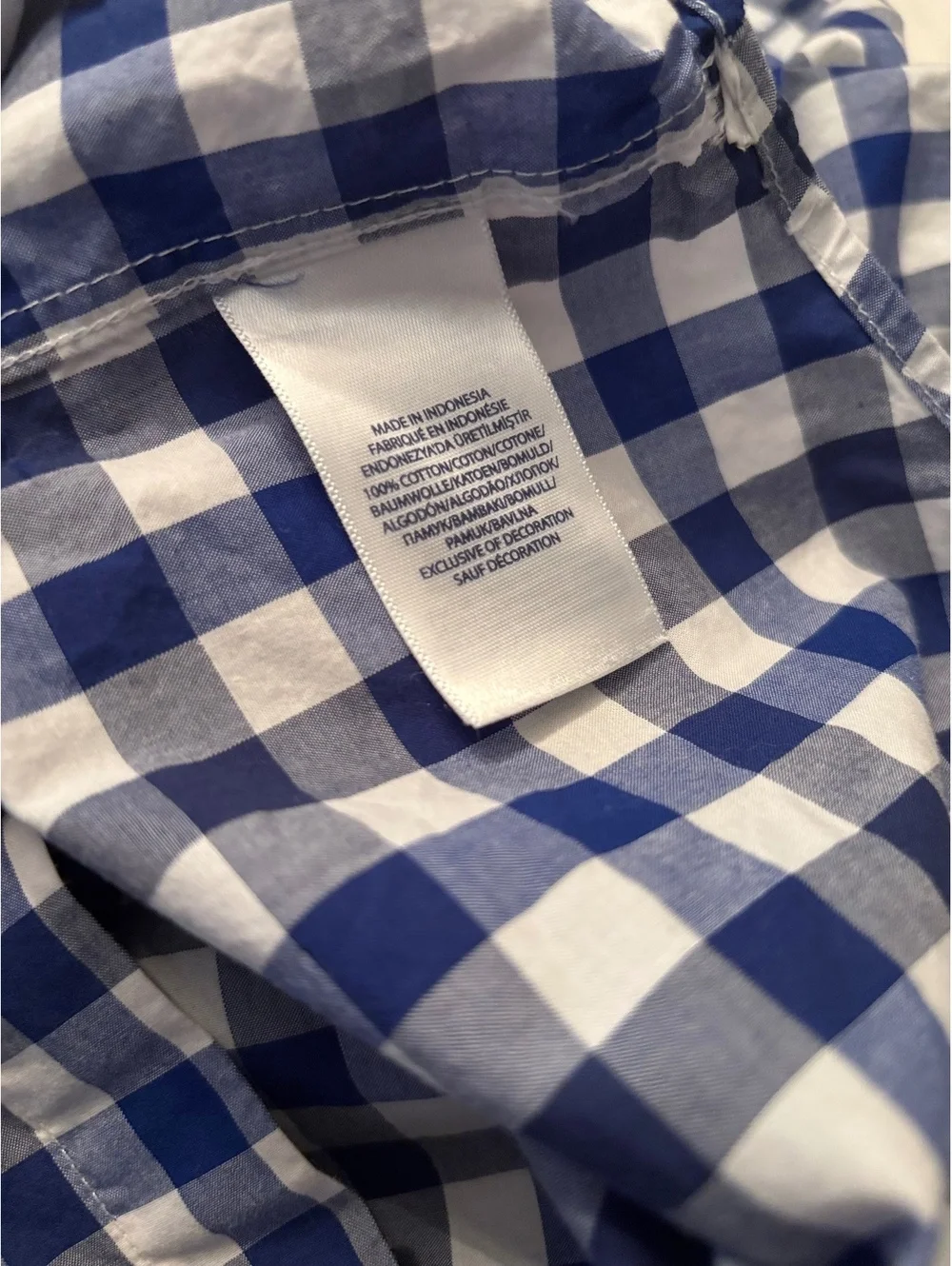 Ralph Lauren like new